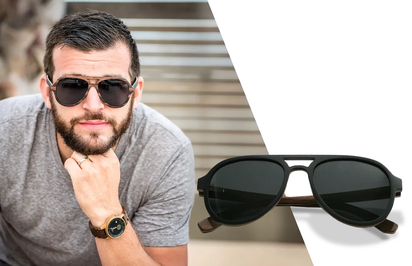 achat lunettes pro